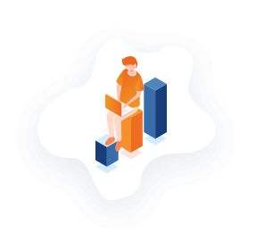 世俱杯买球——赛事策划流程