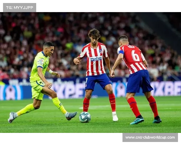 巴尔梅拉斯青春风暴来袭马竞能否守住西甲青训尊严