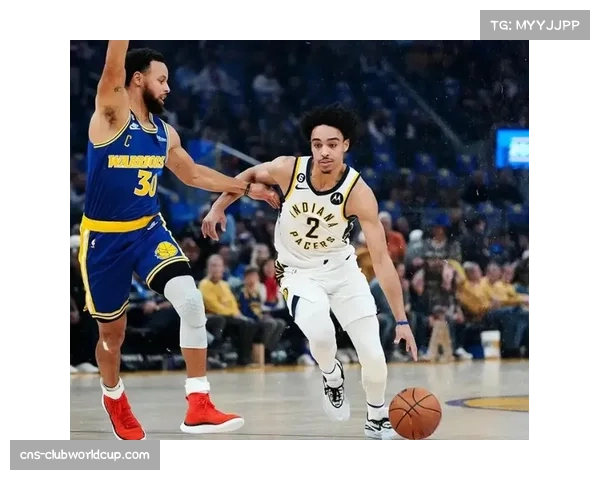 卡莱尔透露内姆布哈德肩伤情况 明日将进行进一步检查 卡莱尔透露内姆布哈德肩伤情况 明日将进行进一步检查