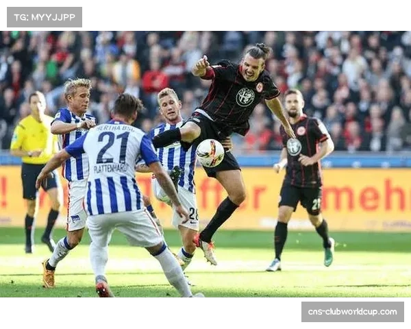 法甲焦点战图卢兹主场控球占优却遭勒阿弗尔顽强逼平 法甲焦点战图卢兹主场控球占优却遭勒阿弗尔顽强逼平