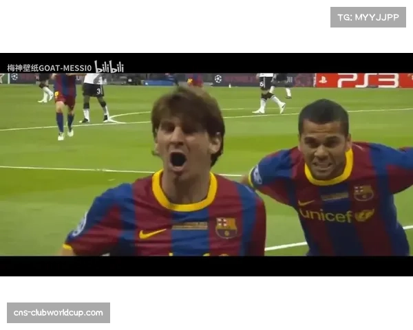 梅西任意球技术依旧精湛 成比赛打破平衡利器 梅西任意球技术依旧精湛 成比赛打破平衡利器