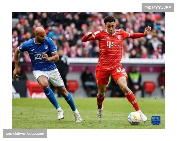 柏林联合主场顽强战平拜仁终结对手开赛连胜纪录