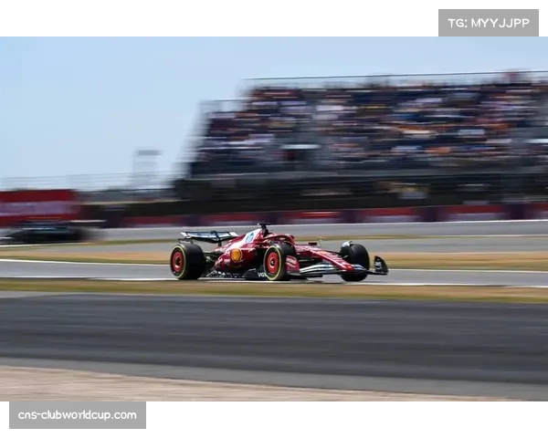 F1赛事在Apple TV月费12.99美元,部分练习赛向非订阅用户开放 F1赛事在Apple TV月费12.99美元,部分练习赛向非订阅用户开放