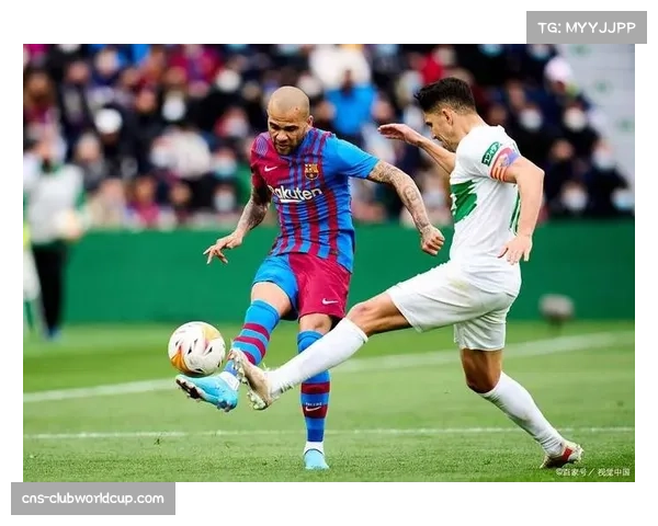 罗马客场战绩韧性显著提升 击败乌迪内斯等中游球队稳局