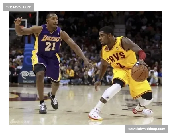 NBA向空间化速度化演进,体系执行与深度并重 NBA向空间化速度化演进,体系执行与深度并重