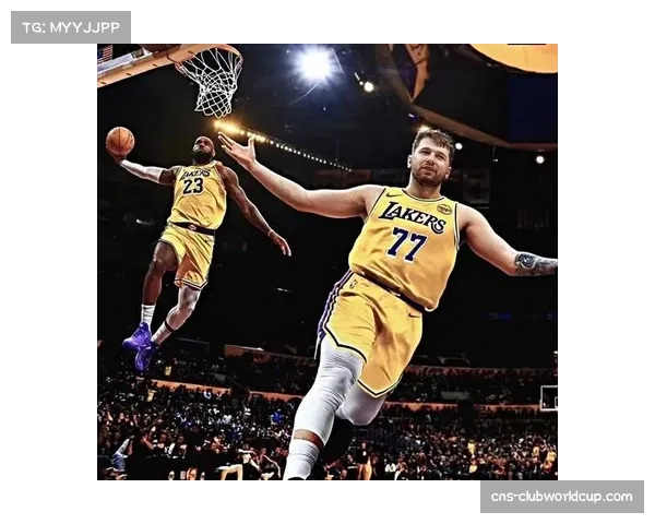 东契奇单核带队战绩出色 高阶数据创控卫历史新高