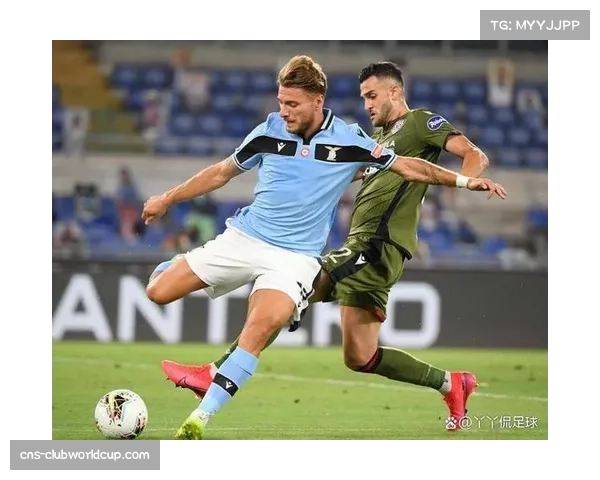 卡利亚里与拉齐奥互交白卷双方防守体系均表现稳固 卡利亚里与拉齐奥互交白卷双方防守体系均表现稳固