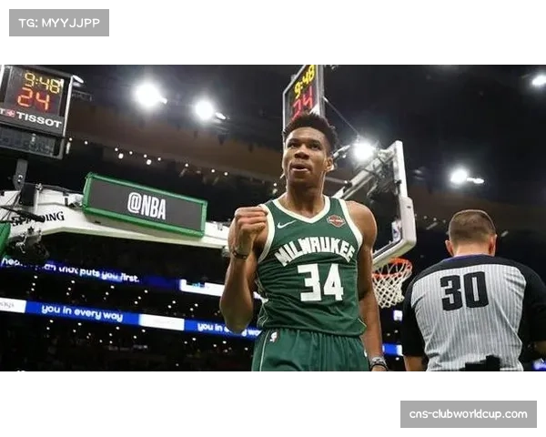 马洛卡4-1-4-1阵型切换灵活，防守反击体系保持结构完整