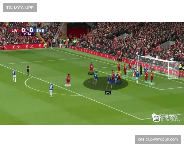 雷恩定位球战术复盘 角球二次进攻如何撕开图卢兹防线 雷恩定位球战术复盘 角球二次进攻如何撕开图卢兹防线