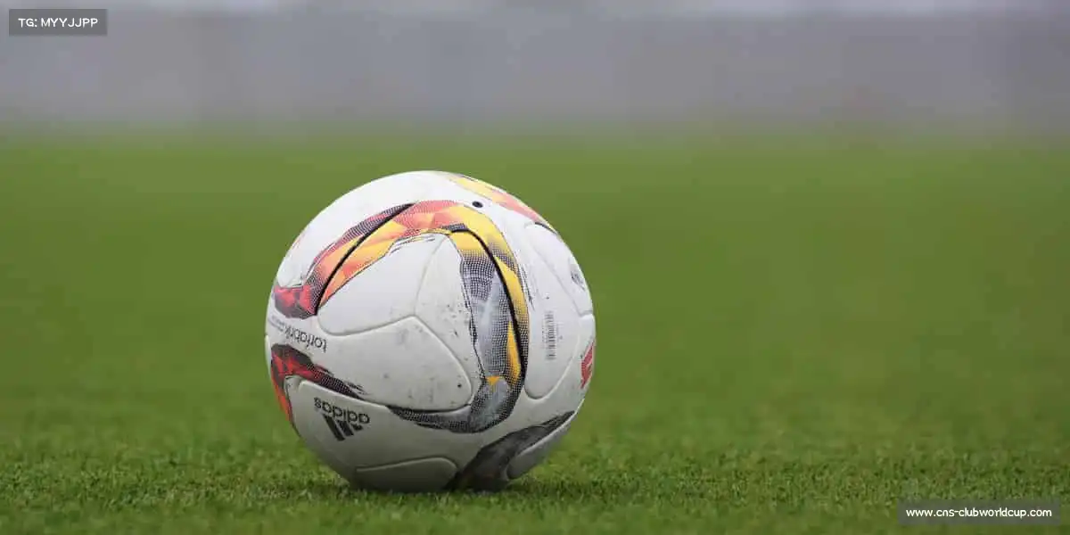 世俱杯下注——滑板少年，用轮子画出自由！